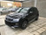 Logo Autowelt Marton +